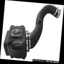 USエアインテーク インナーダクト aFeパワー51-74002 Momentum HD Pro DRY S吸気システム aFe Power 51-74002 ...
