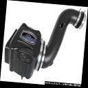 USエアインテーク インナーダクト aFe Power 50-74004 Momentum HD Pro 10Rエアインテークシステム aFe Power 50...