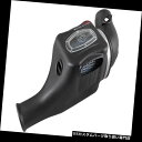 USエアインテーク インナーダクト aFe Power 50-73003 Momentum HD Pro 10Rエアインテークシステム aFe Power 50...