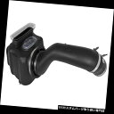 USエアインテーク インナーダクト aFe Power 50-74008 Momentum HD Pro 10Rエアインテークシステム aFe Power 50...