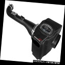 USエアインテーク インナーダクト aFe Power 54-76102 Momentum GT Pro 5Rエアインテークシステム aFe Power 54-...