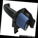 USエアインテーク インナーダクト aFeパワー54-12162マグナムフォースステージ2プロ5Rエアインテークシステム aFe Power 54-12162 ...