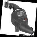 USエアインテーク インナーダクト aFeパワー51-76106 Momentum GT ProドライSエアインテークシステム aFe Power 51-761...