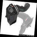 USエアインテーク インナーダクト aFeパワー51-73006 Momentum HD Pro DRY S吸気システム aFe Power 51-73006 ...