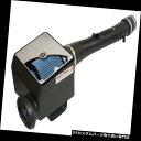 USエアインテーク インナーダクト aFeパワー54-81162マグナムフォースステージ2 Siプロ5Rエアインテークシステム aFe Power 54-811...