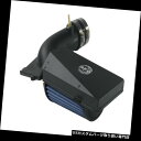 USエアインテーク インナーダクト aFeパワー54-81711マグナムフォースステージ2 Siプロ5Rエアインテークシステム aFe Power 54-817...