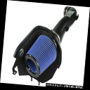 USエアインテーク インナーダクト aFeパワー54-12092-1マグナムフォースステージ2プロ5Rエアインテークシステム aFe Power 54-1209...