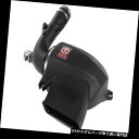 USエアインテーク インナーダクト aFe Power TM-2013B-D武田運動量GT Pro DRY S吸気システム aFe Power TM-2013B...