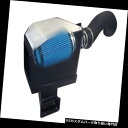 USエアインテーク インナーダクト aFeパワー54-80092マグナムフォースステージ2 Siプロ5Rエアインテークシステム aFe Power 54-800...