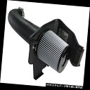 USエアインテーク インナーダクト aFeパワー51-12162マグナムフォースステージ2プロドライSエアインテークシステム aFe Power 51-1216...