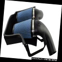 USエアインテーク インナーダクト aFeパワー54-11472マグナムフォースステージ2プロ5Rエアインテークシステム aFe Power 54-11472 ...