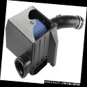 エアインテーク インナーダクト aFeパワー54-81172マグナムフォースステージ2 Siプロ5Rエアインテークシステム aFe Power 54-81172...