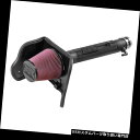 エアインテーク インナーダクト Flowmaster 615141 Delta Force冷気取り入れキットは12-15タコマにフィット Flowmaster ...