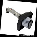 エアインテーク インナーダクト aFe Power TR-3015Pタケダステージ2プロDRY S吸気システム03-06 G35にフィット aFe Power ...