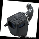 エアインテーク インナーダクト aFe Power 54-76203 Momentum GT Pro 5Rエアインテークシステムは07-11ラングラーにフィット...