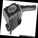 エアインテーク インナーダクト aFe Power 54-76003 Momentum GT Pro 5Rエアインテークシステムは07-18 Tundraにフィ...