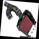 エアインテーク インナーダクト Airaid 401-339 AIRAID冷気ダム空気取り入れシステムは遠征ナビゲーターに適合 Airaid 401-339 A...