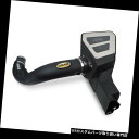 エアインテーク インナーダクト Airaid 453-326 AIRAID MXPシリーズ冷気取り入れシステムは15-19マスタングにフィット Airaid 4...
