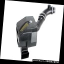 エアインテーク インナーダクト aFe Power 75-80782-0マグナムフォースステージ2 Si PRO GUARD 7エアインテークシステム aFe ...