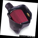 エアインテーク インナーダクト Airaid 351-317 AIRAID冷たい空気ダムの空気取り入れ口システムは300の挑戦者の充電器に合います Airaid...