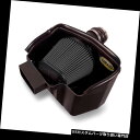 エアインテーク インナーダクト Airaid 452-260 AIRAID MXPシリーズ冷気吸入システムはFlex MKS MKT Taurusに適合 Air...