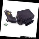 エアインテーク インナーダクト Airaid 513-307 AIRAID MXPシリーズ冷気取り入れシステムは13-18 86 BRZ FR-Sに適合 Air...