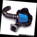 エアインテーク インナーダクト Airaid 253-305 AIRAID MXPシリーズ冷気取り入れシステムは10-15カマロに合います Airaid 253...