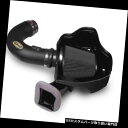 エアインテーク インナーダクト Airaid 252-305 AIRAID MXPシリーズ冷気取り入れシステムは10-15カマロに合います Airaid 252...