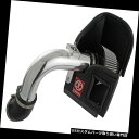 エアインテーク インナーダクト aFe Power TR-4201Pタケダステージ2プロDRY S吸気システムフィット08-17ランサー aFe Power T...