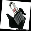エアインテーク インナーダクト aFe Power TR-3005Pタケダステージ2プロDRY S吸気システムは09-18マキシマにフィット aFe Power...