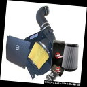 USエアインテーク インナーダクト aFeパワー75-10882マグナムフォースステージ2 Pro-GUARD 7エアインテークシステム aFe Power 7...
