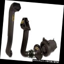 USエアインテーク インナーダクト Airaid 883-275 AIRAID Powersportsコンプリートエアインテークキット Airaid 883-2...