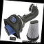 USơ ʡ aFe Power 52-74202-C֥å꡼Momentum Pro 5Rơƥ aFe Power 52-74202-C Black Series Momentum Pro 5R Air Intake System