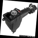 USエアインテーク インナーダクト aFe Power 51-76217 Momentum GT ProドライSインテークシステムラングラー(JL)にフィット ...