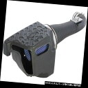 USエアインテーク インナーダクト aFe Power 54-76204 Momentum GT Pro 5Rエアインテークシステムは12-18ラングラーにフィ...