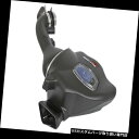 USエアインテーク インナーダクト aFeパワー54-74211 Momentum GT Pro 5Rエアインテークシステムは16-18カマロにフィット aFe...