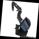 USエアインテーク インナーダクト aFe Power TR-5307B-R武田ステージ2プロ5Rエアインテークシステムは16-18焦点に適合 aFe Powe...