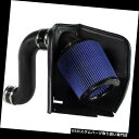 USエアインテーク インナーダクト アフターコールドエアインテークステージ2 PRO 5 Rフィルター03-07用DODGE CUMMINS DIESEL 5....