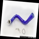 High Flow Intake Tube For 2006-2010 GMC CHEVY 6.6L LBZ LMM Duramax Diesel 6.6LカテゴリUSエアインテーク インナーダクト状態新品メーカー車種発送詳細送料一律 1000円（※北海道、沖縄、離島は省く）商品詳細輸入商品の為、英語表記となります。 Condition: New Brand: RDP Other Part Number: 2500HD 3500HD Air Manifold Pipe Elbow Boost V8 Manufacturer Part Number: DP0058-BLUE Interchange Part Number: GM Silverado Sierra EGR Delete 6.6 blue CA Propostion 65 Message: WARNING: Cancer & Reproductive Harm※以下の注意事項をご理解頂いた上で、ご入札下さい※■海外輸入品の為、NC,NRでお願い致します。■フィッテングや車検対応の有無については、基本的に画像と説明文よりお客様の方にてご判断をお願いしております。■USパーツは国内の純正パーツを取り外した後、接続コネクタが必ずしも一致するとは限らず、加工が必要な場合もございます。■商品説明文中に英語にて”保障”に関する記載があっても適応はされませんので、ご理解ください。■到着より7日以内のみ保証対象とします。ただし、取り付け後は、保証対象外となります。■商品の配送方法や日時の指定頂けません。■お届けまでには、2〜3週間程頂いております。ただし、通関処理や天候次第で多少遅れが発生する場合もあります。■商品落札後のお客様のご都合によるキャンセルはお断りしておりますが、落札金額の30％の手数料をいただいた場合のみお受けする場合があります。■他にもUSパーツを多数出品させて頂いておりますので、ご覧頂けたらと思います。■USパーツの輸入代行も行っておりますので、ショップに掲載されていない商品でもお探しする事が可能です!!お気軽にお問い合わせ下さい。&nbsp;