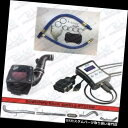 USエアインテーク インナーダクト Autocal Tuner 4 