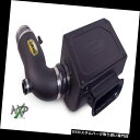 エアインテーク インナーダクト Airaid 511-307 AIRAID MXPシリーズ冷気取り入れシステムは13-18 86 BRZ FR-Sに適合 Air...