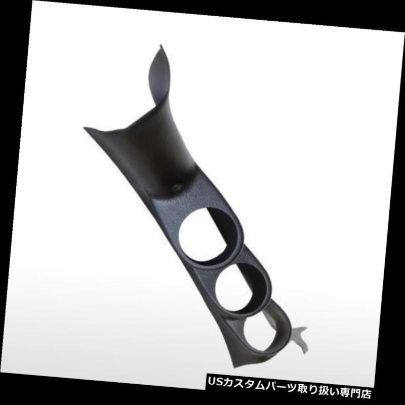 タコメーター オートメーター17323トリプル2-1 / 16 