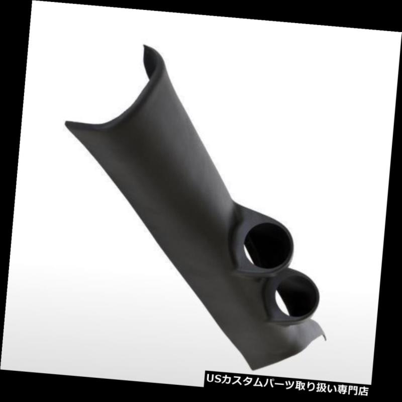 タコメーター オートメーター17120デュアル2-1 / 16 