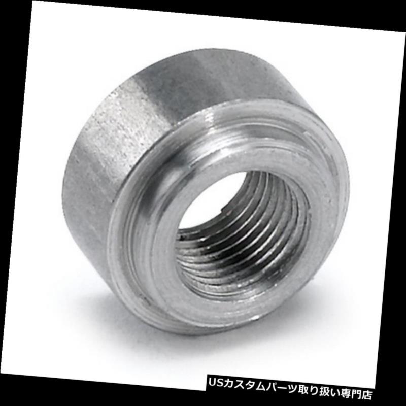 タコメーター オートメーター2260ウェルドイン温度アダプター栓1/8 