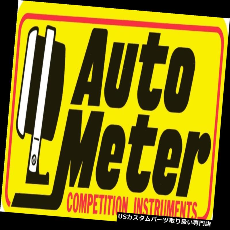 USタコメーターオートメーター880260空芯100-250deg;F伝送温度。2-1/16quot;ジープ用ゲージAutoMeter880260Air-Core100-250deg;FTransmissionTemp.2-1/16quot;GaugeforJeeps