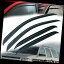 ٥ȥХ ɥХ 쥤󥬡 ɥХ쥤󥬡ɥܥ졼ܥ졼ۡGMC桼ѥ2007-2014 US Window Visors Rain Guard Sheild for Chevrolet Chevy Tahoe GMC Yukon 2007-2014 US