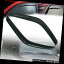 ٥ȥХ ɥХ 쥤󥬡 GMCSavana Chevy Express 96-18ɥХ٥ȥɥɥ쥤󥬡US For GMC Savana Chevy Express 96-18 Window Visors Vent Sheild Shade Rain Guard US