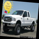 ベントバイザー ドアバイザー レインガード 1999-2008フィットフォードF-250/350超大型キャブウインドバイザーデラックスタイプ 1999-2008...