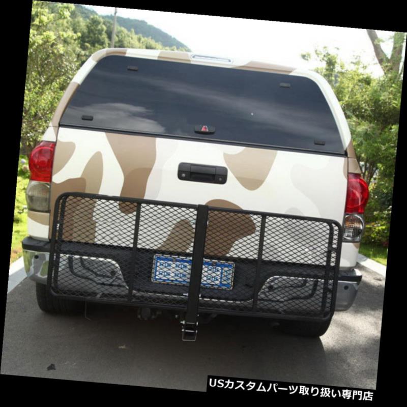 カーゴ ルーフ キャリア 60 