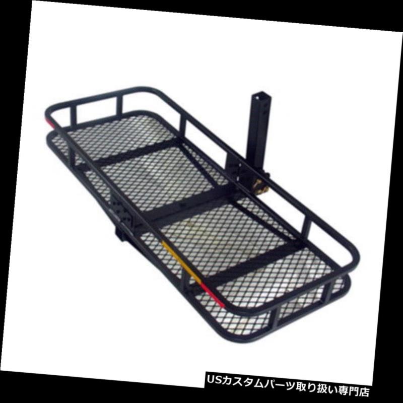 カーゴ ルーフ キャリア 60 